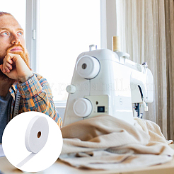 Полиэфирные ленты OCOR-WH0082-228