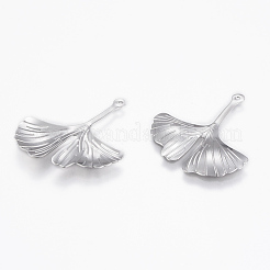 Подвески из нержавеющей стали 304&nbsp;X-STAS-P175-57P