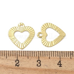 Стойки обшивки латунные подвески&nbsp;KK-G515-51C-G