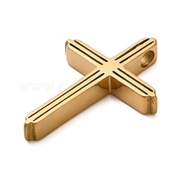 Подвески из нержавеющей стали 304 STAS-B111-09G