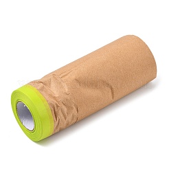 Маскирующие ленты AJEW-XCP0002-96