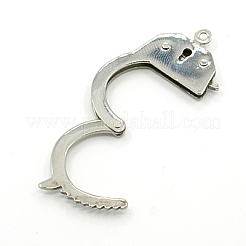 Verschlüsse aus Edelstahl 304&nbsp;X-STAS-D009-01