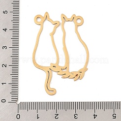 201 подвеска из нержавеющей стали&nbsp;STAS-Z109-09G