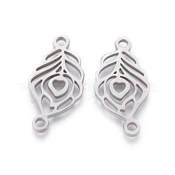 Звенья из нержавеющей стали марки 304&nbsp;X-STAS-F231-138P