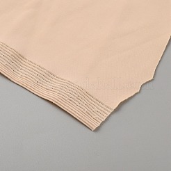 Эластичная нейлоновая ткань DIY-WH0726-012A