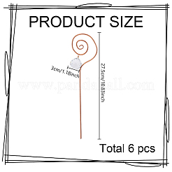 Поддержка роста медного завода DIY-GO00003