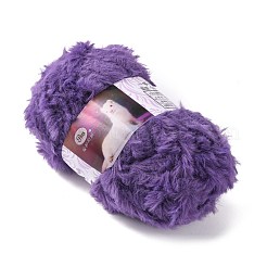 Filati misti di poliestere e nylon&nbsp;YCOR-C001-01B