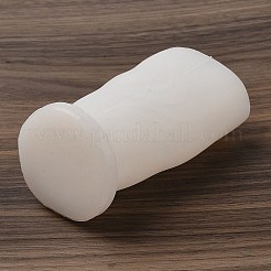 Moldes de silicona de vela de diy&nbsp;SIMO-C014-02D