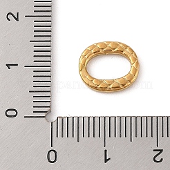 Соединительные кольца из нержавеющей стали 304&nbsp;STAS-M061-03G-04