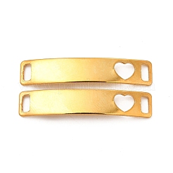 201 подвеска-соединитель из нержавеющей стали&nbsp;STAS-D244-31G-B