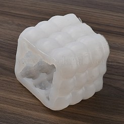 Силиконовые Молды для пищевых продуктов для свечей&nbsp;LS-DIY-Z043-01B