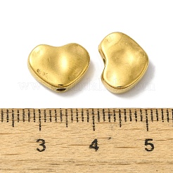 Бусины из нержавеющей стали 304&nbsp;STAS-I305-184G