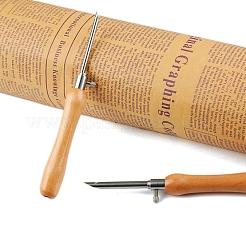 Сменные иглы для перфоратора PW-WG37757-01