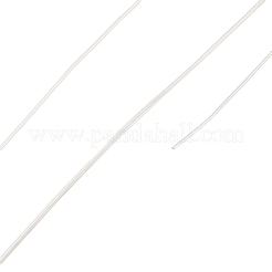 10 рулон медной проволоки&nbsp;CWIR-C003-01C-S