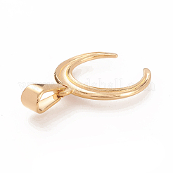 Ионное покрытие (ip) подвески из нержавеющей стали 304&nbsp;STAS-D019-05G