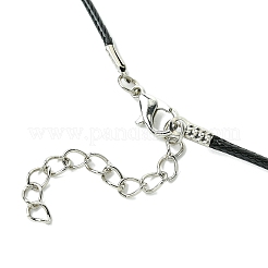 Летние окрашенные в пляж синтетические бирюзовые подвески в виде черепахи&nbsp;NJEW-JN05020