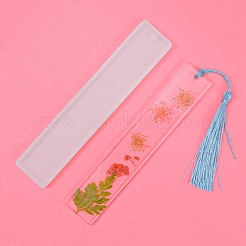 Силиконовые Молды&nbsp;LS-DIY-L021-14B