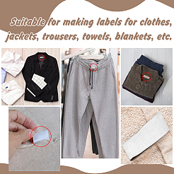 1 шт. полиэфирные ленты OCOR-FG0003-08B