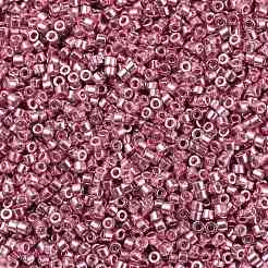 Цилиндрический бисер&nbsp;X-SEED-H001-D07