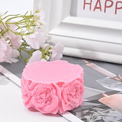 Наборы форм для помадки для многослойного торта своими руками DIY-OC0003-45