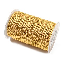 Полиэфирного корда&nbsp;NWIR-PH0001-07C-WH