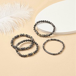 4 шт. BJEW-JB08830