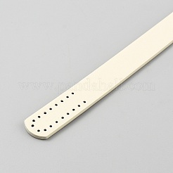 Рукоятки из искусственной кожи FIND-WH20009-85P