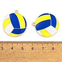 Стойки обшивки сплава эмали подвески&nbsp;ENAM-R147-13F-G