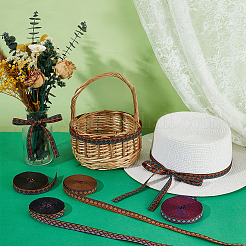 4 рулон&nbsp;OCOR-ME0001-34