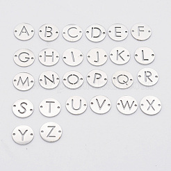 Соединительные элементы из нержавеющей стали 201 STAS-Q237-M002-7