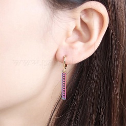 18 шт. подвеска-кабошон из нержавеющей стали 304 двух цветов&nbsp;FIND-AR0004-95