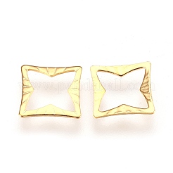 Соединительные кольца из нержавеющей стали 304&nbsp;STAS-G176-61G