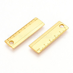 Подвески из сплава  X1-PALLOY-N176-127G