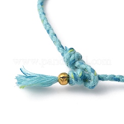 Bracelets de perles&nbsp;BJEW-JB05458-03