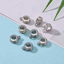 Цинкового сплава европейские вешалки&nbsp;LS-MPDL-H119-N