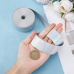 4.6~5 м лазерный плоский шнур из искусственной кожи&nbsp;LC-GF0001-06F-01