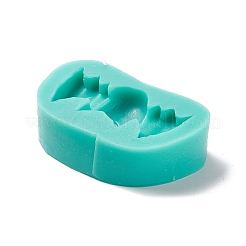 Силиконовые Молды для пищевых продуктов DIY-G057-B03