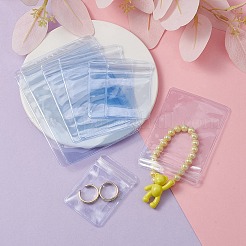 60 шт. OPP-YW0001-02