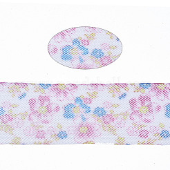 Сетка ленту PNT-S030-002B