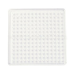 Наборы для изготовления брелка и ремешка для телефона своими руками DIY-XCP0001-62