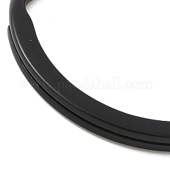 Железные разрезные кольца IFIN-H065-02A-EB