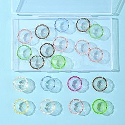 20 шт.&nbsp;OACR-FS0002-44