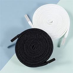 56 шт. 7-х стилевые наконечники для шнура из цинкового сплава FIND-PH0017-78