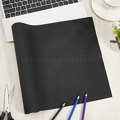 Ткань из искусственной кожи с рисунком личи&nbsp;DIY-WH20081-004C