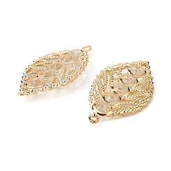 Железо горный хрусталь подвески&nbsp;IFIN-TAC0002-27