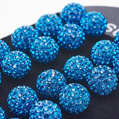 Valentinstag Geschenk für sie&nbsp;Q286I-243