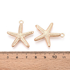 Стойки подвески обшивки сплава&nbsp;PALLOY-N181-17KCG