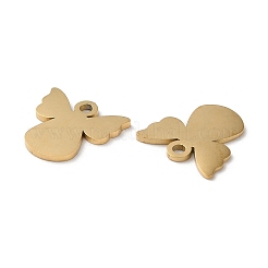 Ионное покрытие (ip) подвески из нержавеющей стали 304&nbsp;STAS-Q303-25G