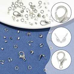 Kits de fornituras para hacer uno mismo&nbsp;FIND-FS0005-22