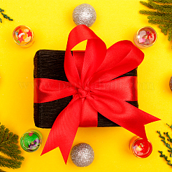 Картон подарочные коробки YS-TAC0001-18A-02